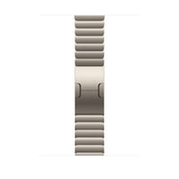 Uhrband Apple WATCH 46