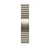Uhrband Apple WATCH 46