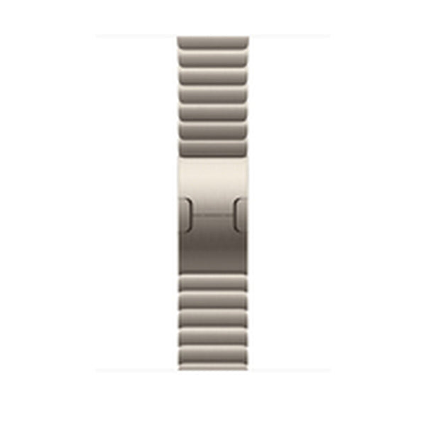 Uhrband Apple WATCH 46