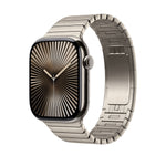 Uhrband Apple WATCH 46
