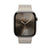 Uhrband Apple WATCH 46