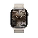Uhrband Apple WATCH 46