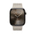 Uhrband Apple WATCH 46