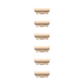 Uhrband Apple WATCH 46
