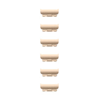 Uhrband Apple WATCH 46