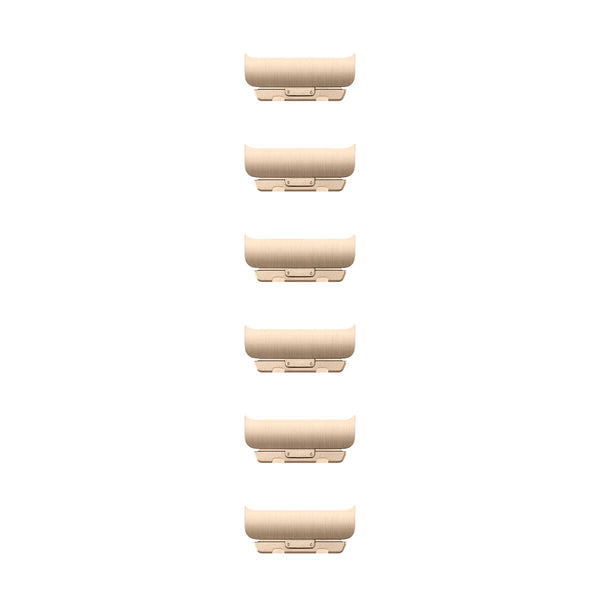 Uhrband Apple WATCH 46