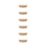 Uhrband Apple WATCH 46