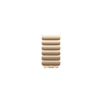Uhrband Apple WATCH 46