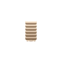 Uhrband Apple WATCH 46