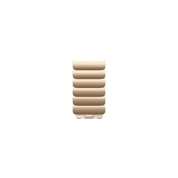 Uhrband Apple WATCH 46