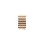 Uhrband Apple WATCH 46