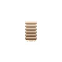 Uhrband Apple WATCH 46
