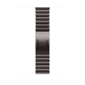 Uhrband Apple WATCH 46