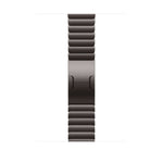 Uhrband Apple WATCH 46
