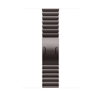 Uhrband Apple WATCH 46