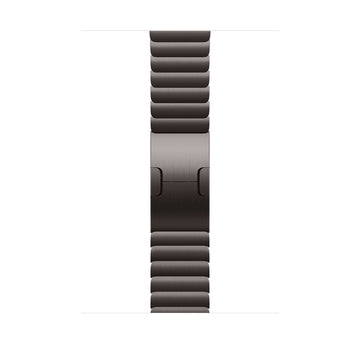 Uhrband Apple WATCH 46
