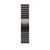 Uhrband Apple WATCH 46