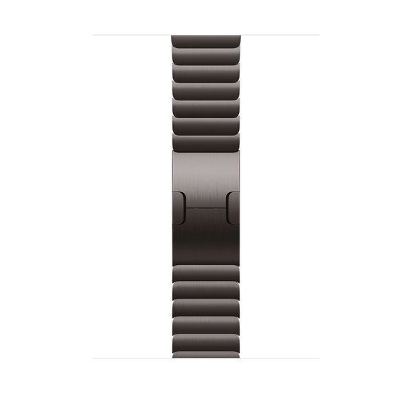 Uhrband Apple WATCH 46