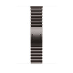 Uhrband Apple WATCH 46