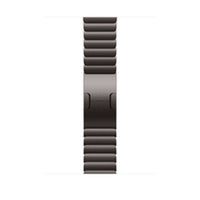 Uhrband Apple WATCH 46