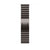 Uhrband Apple WATCH 46