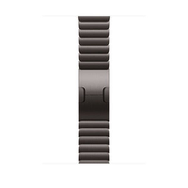Uhrband Apple WATCH 46