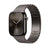 Uhrband Apple WATCH 46