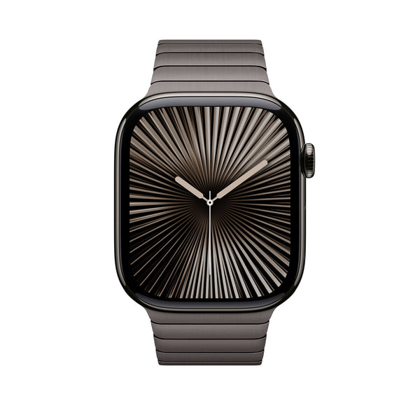 Uhrband Apple WATCH 46