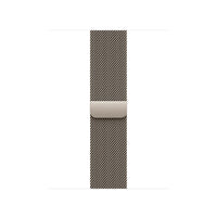 Uhrband Apple MXMM3ZM/A