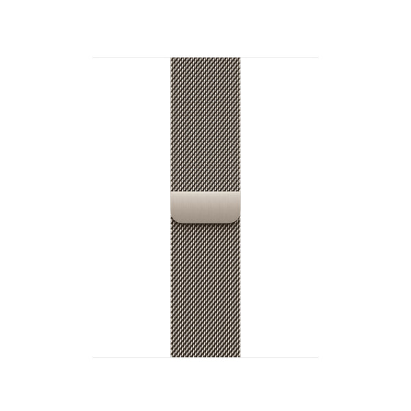 Uhrband Apple MXMM3ZM/A