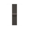 Uhrband Apple MXMP3ZM/A