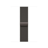 Uhrband Apple MXMP3ZM/A