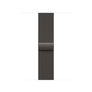 Uhrband Apple MXMP3ZM/A