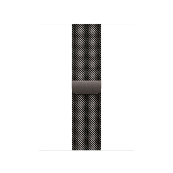 Uhrband Apple MXMP3ZM/A