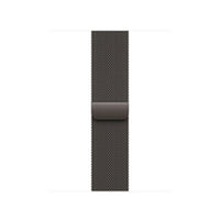 Uhrband Apple MXMP3ZM/A