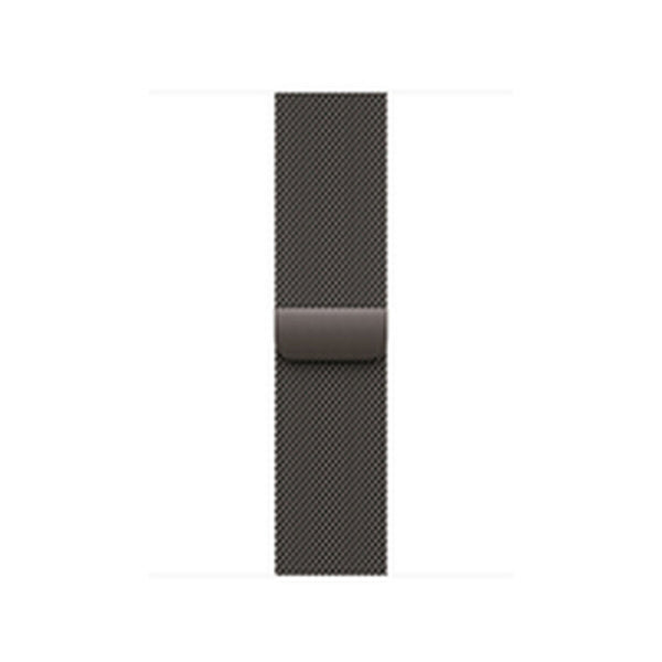 Uhrband Apple MXMP3ZM/A