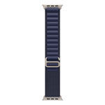 Uhrband Apple MXMX3ZM/A