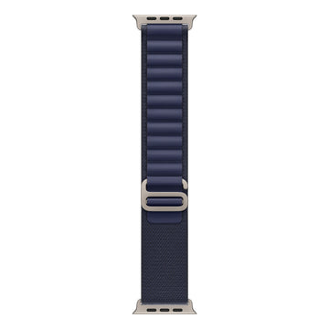 Uhrband Apple MXMX3ZM/A