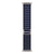 Uhrband Apple MXMX3ZM/A