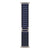 Uhrband Apple MXMX3ZM/A
