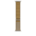 Uhrband Apple MXN13ZM/A