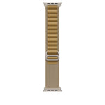 Uhrband Apple MXN13ZM/A
