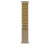 Uhrband Apple MXN13ZM/A