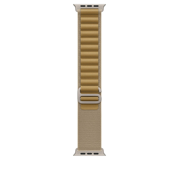 Uhrband Apple MXN13ZM/A