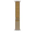 Uhrband Apple MXN13ZM/A