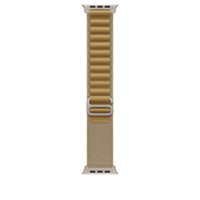 Uhrband Apple MXN13ZM/A