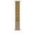 Uhrband Apple MXN13ZM/A