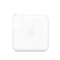 Netzadapter Apple MXN53AA/A Weiblicher Stecker