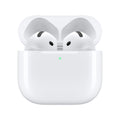 Bluetooth in Ear Headset Apple AirPods 4 Weiß