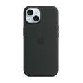 Handyhülle Apple IPHONE 15 SI Schwarz Apple iPhone 15
